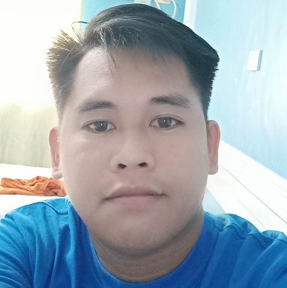 Rhb Balaba