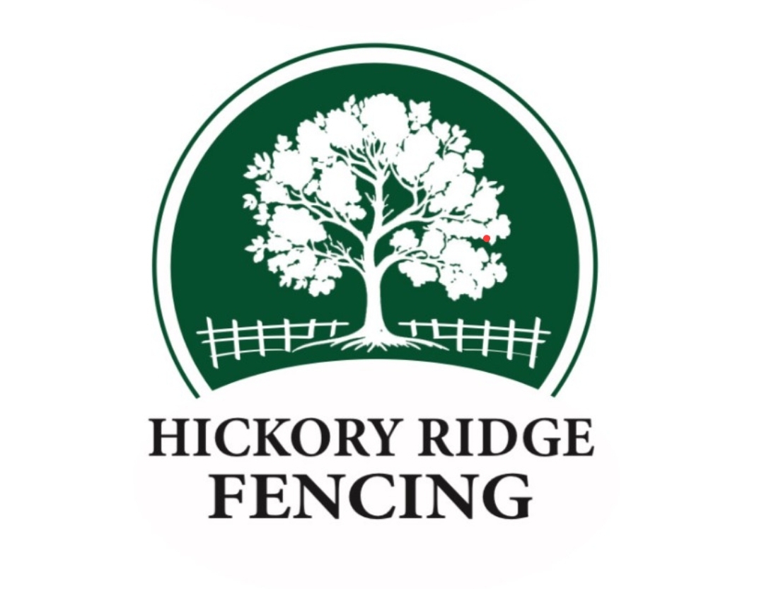 Hickory Ridge Fencing | Bechtelsville PA