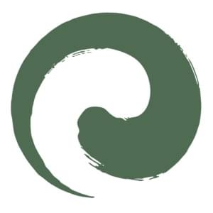 Profile for TAO Academy