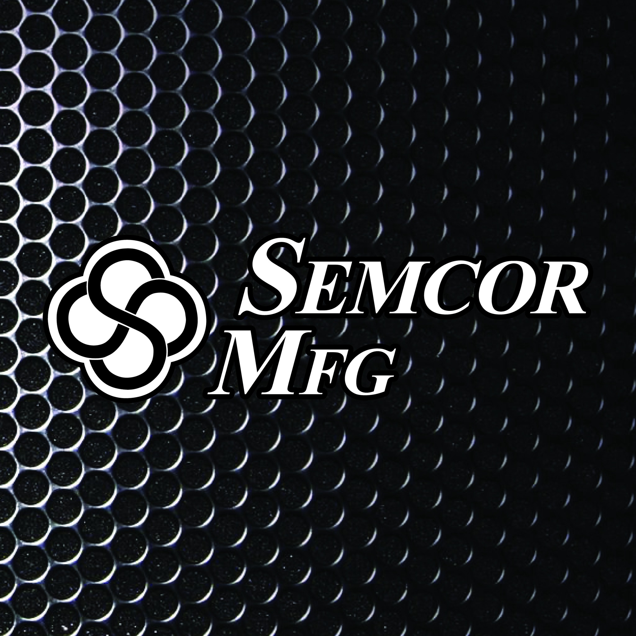 Semcor Manufacturing | LaPorte IN