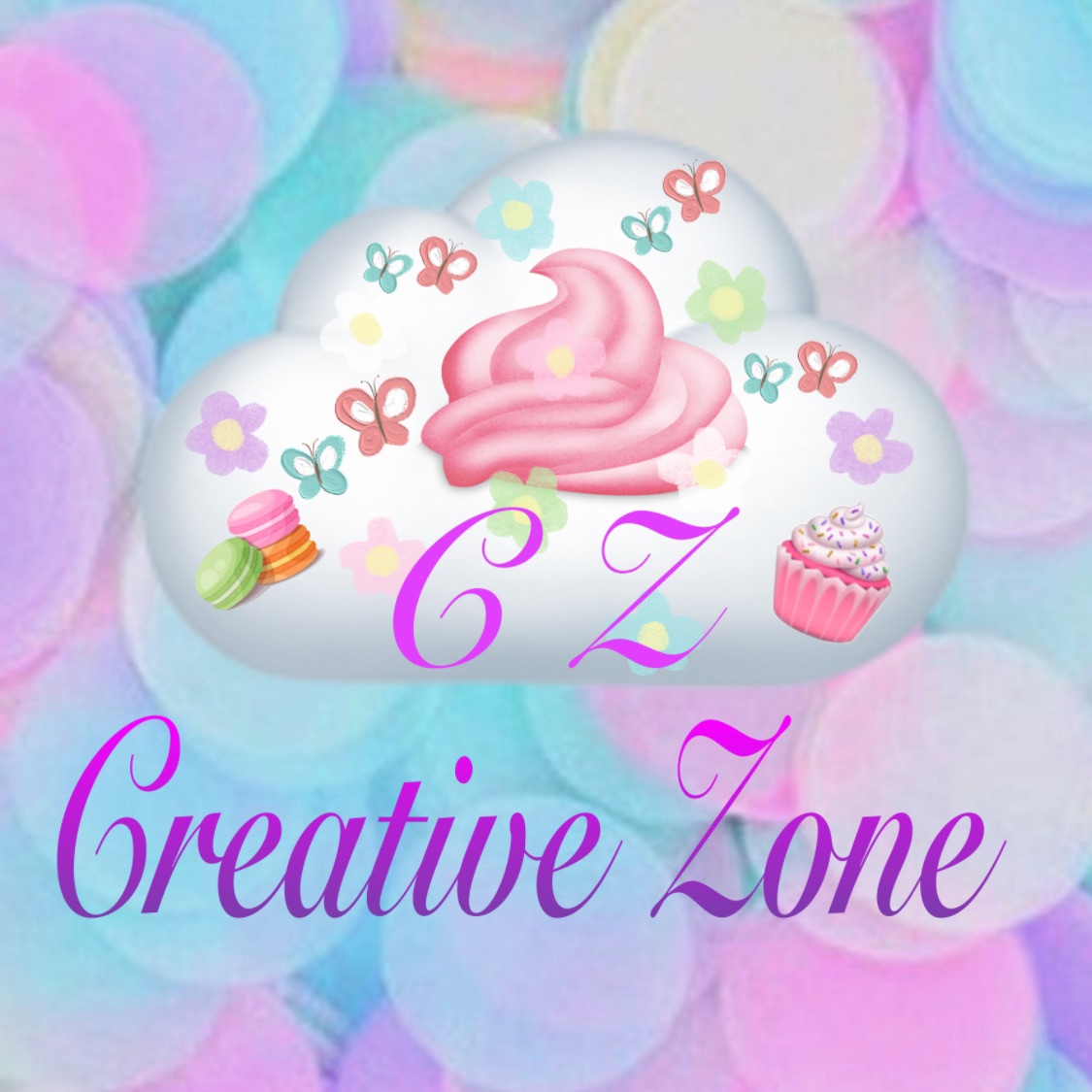 Creative Zone | Mayaguez