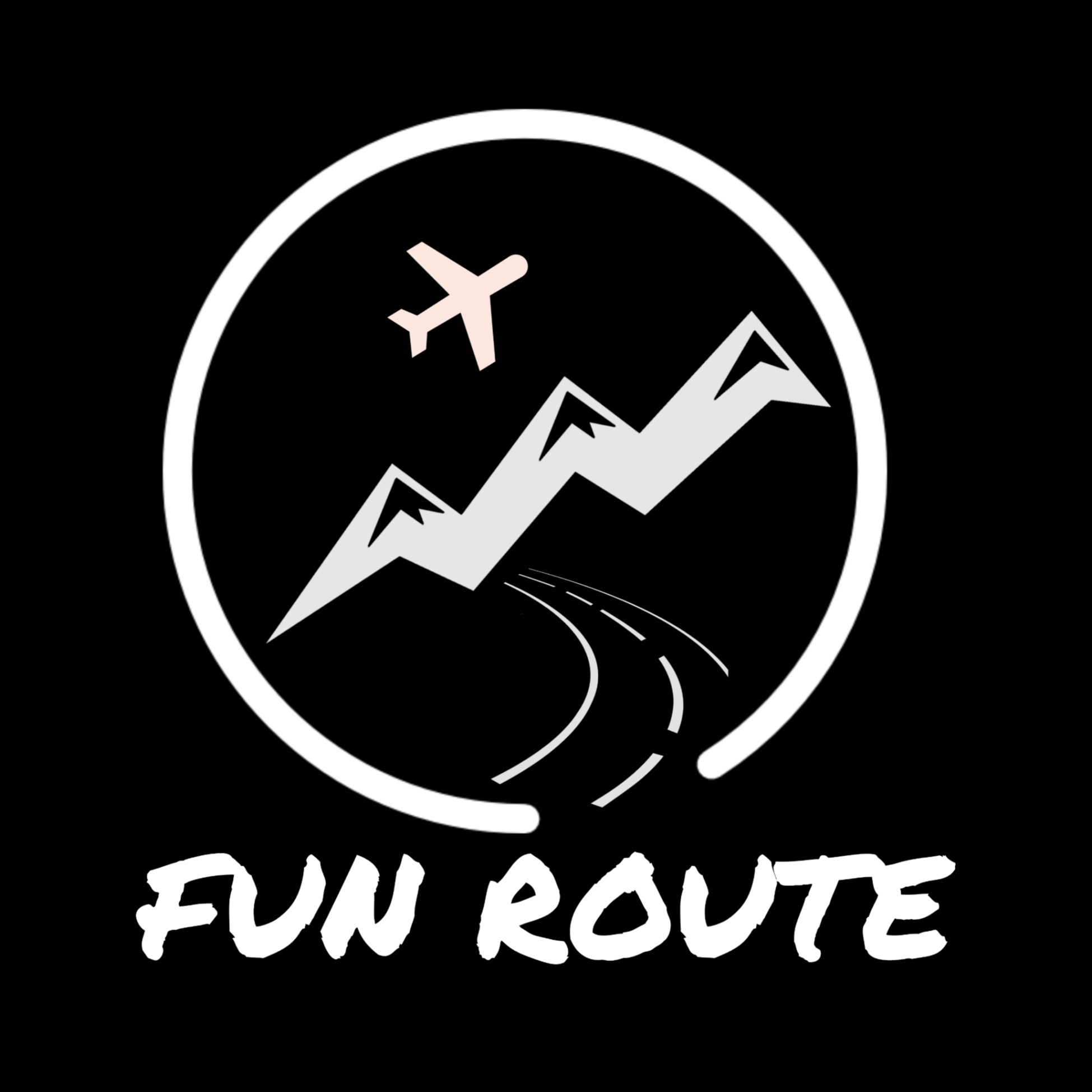 FUN ROUTE | Tarapoto