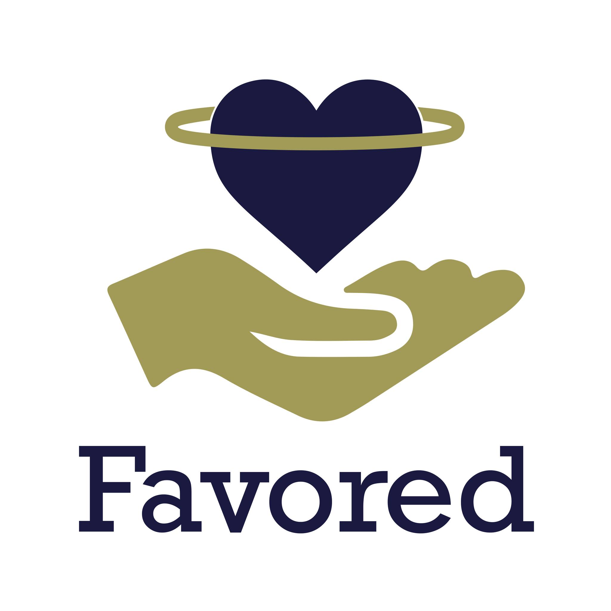 Maternal Matters Favored | Bunnell FL