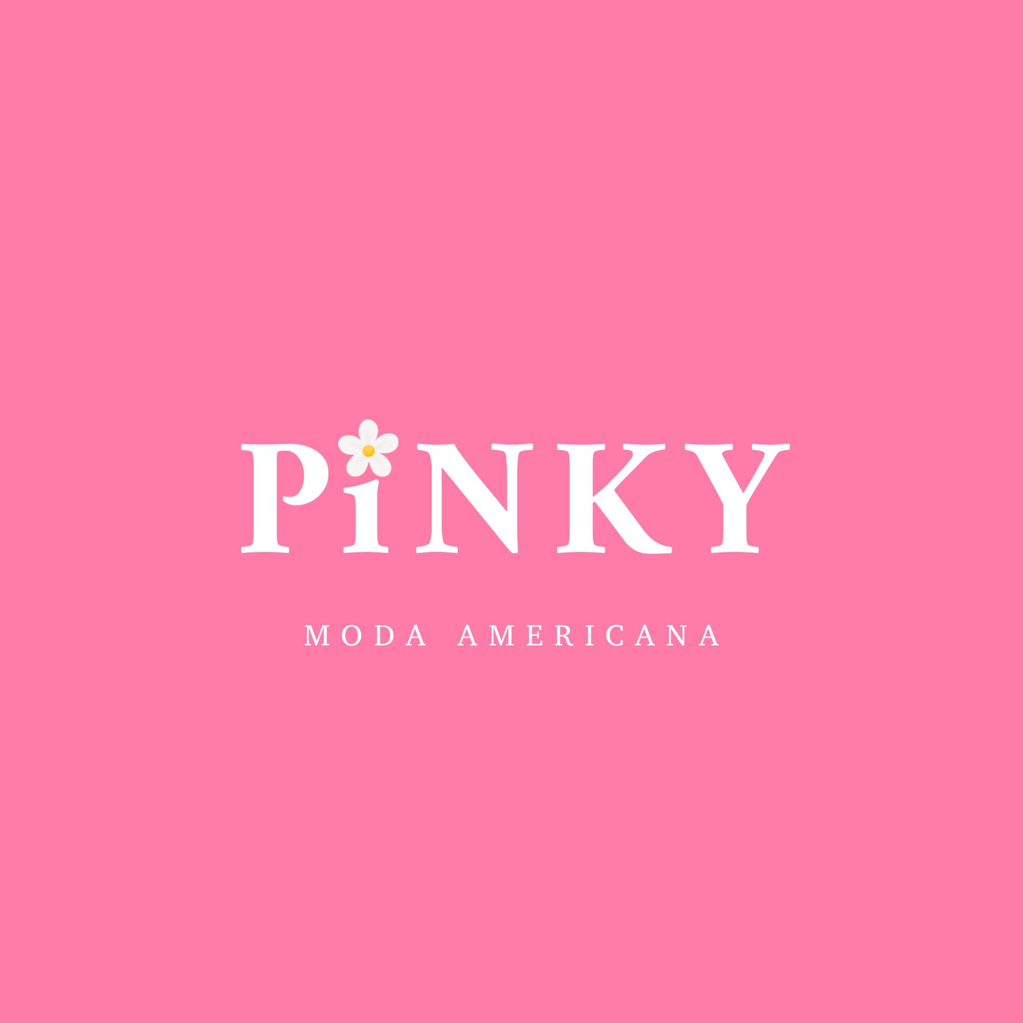 Pinky-Moda Americana Saltillo | Saltillo