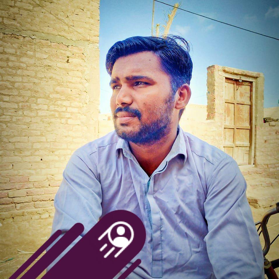 Lakhmir Singh