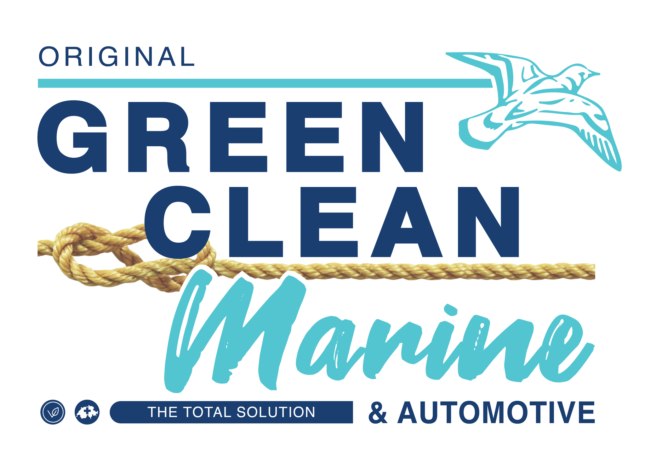 Green Clean Marine & Automotive | San Nazzaro