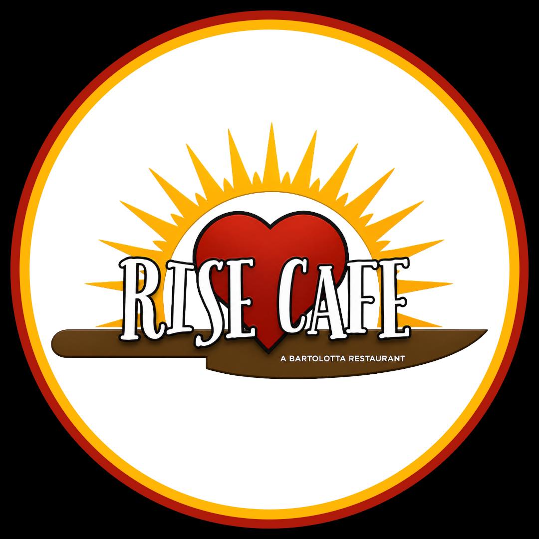 Rise Cafe