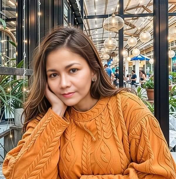 dypr-showbiz-kilalanin-si-savannah-burke-isang-palawe-a-versatile