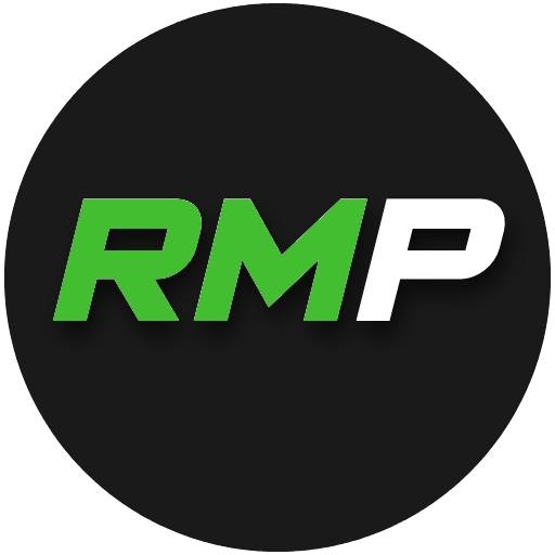 RevMap Performance | Quebec QC