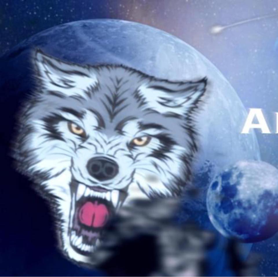 ALPHA PACK Promotions
