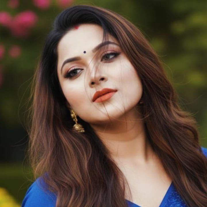 Joye Acharjee