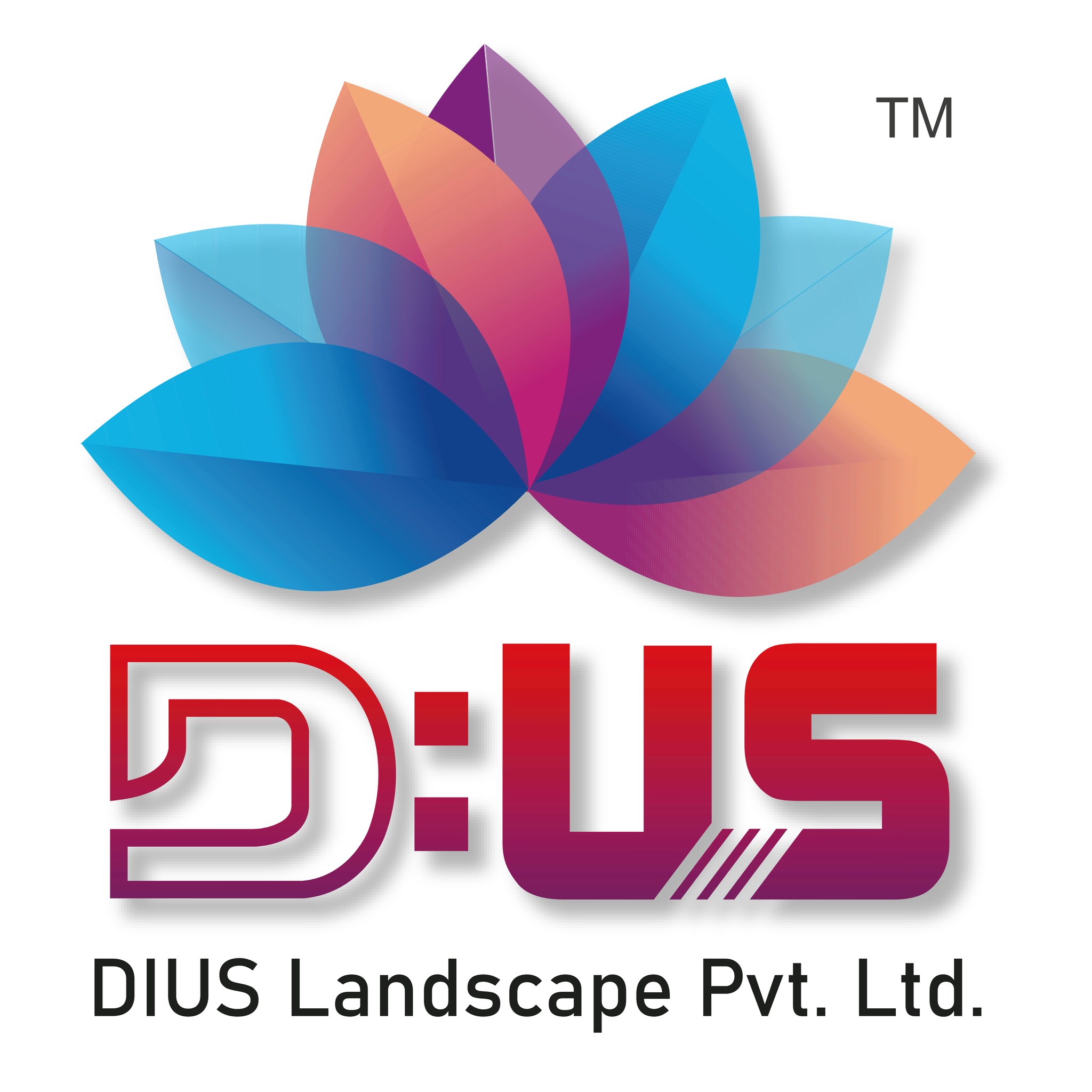 Dius Landscape Private Limited