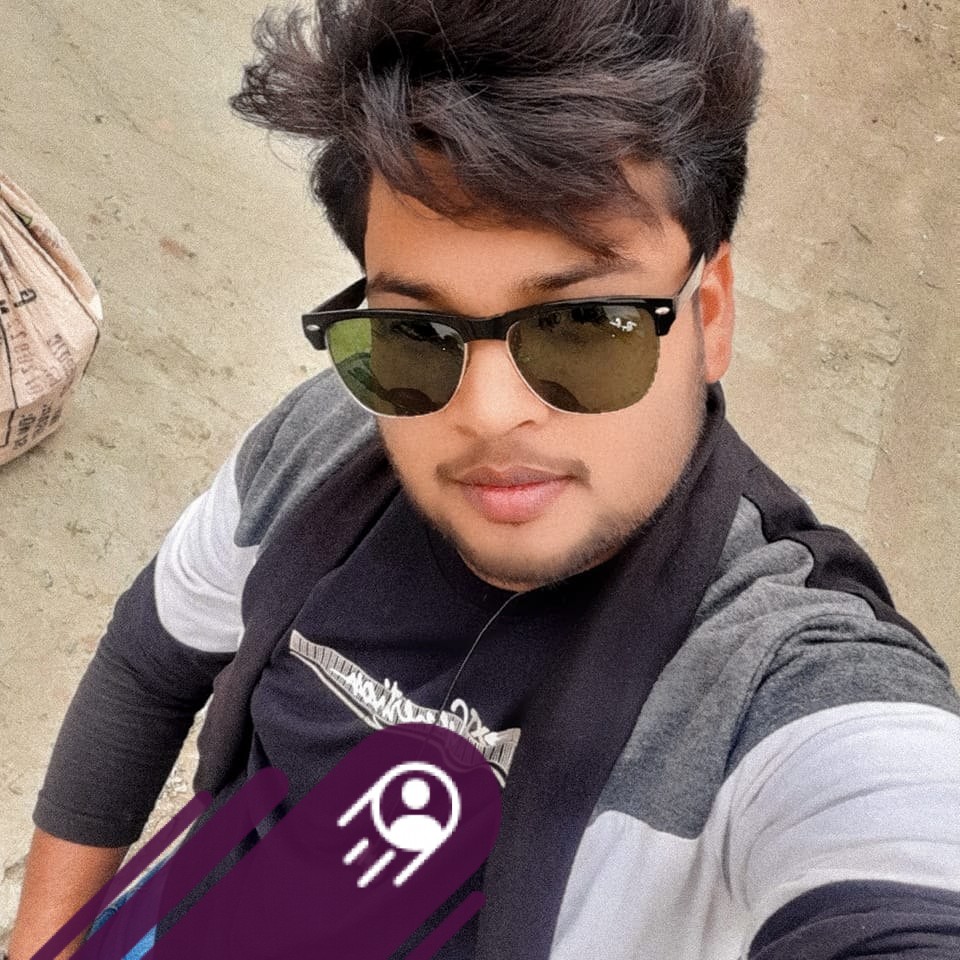 Raj Sharma