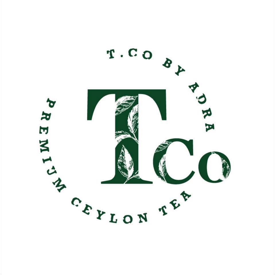 T Co by ADRA | Colombo