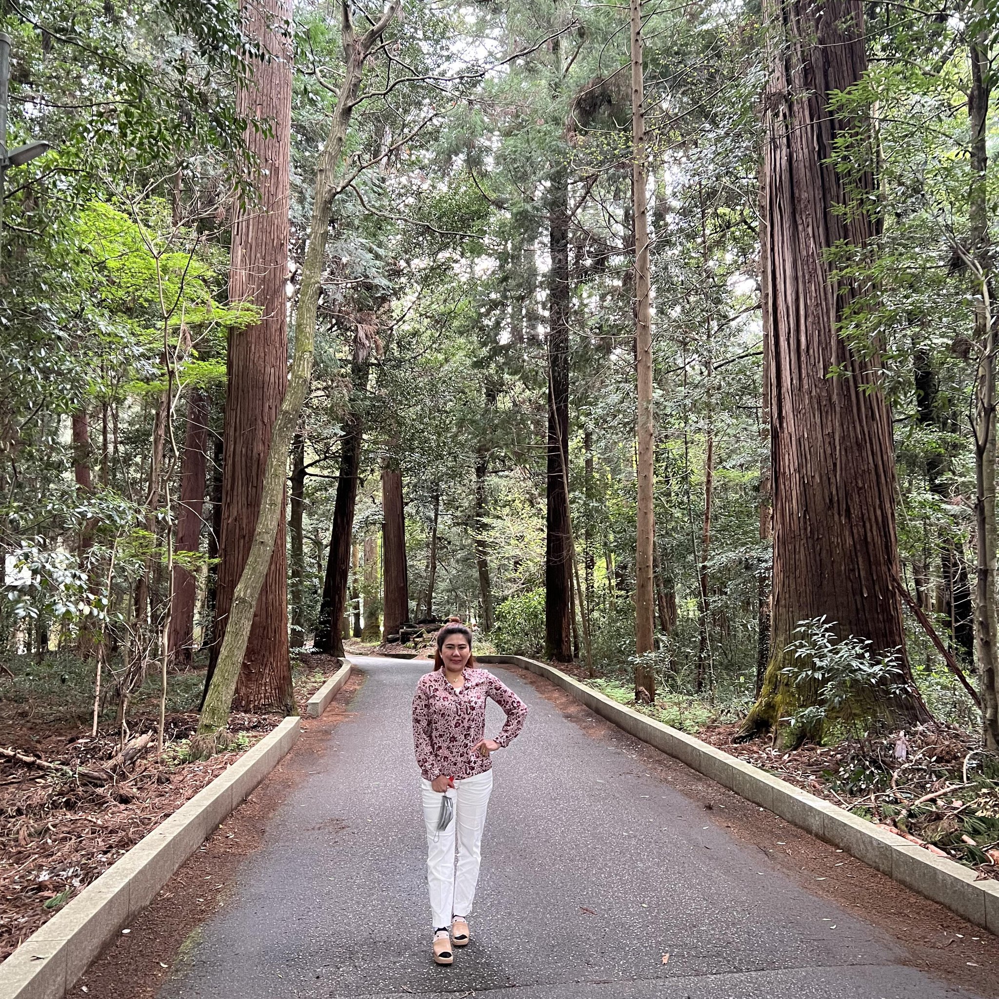 Kalog sa Japan