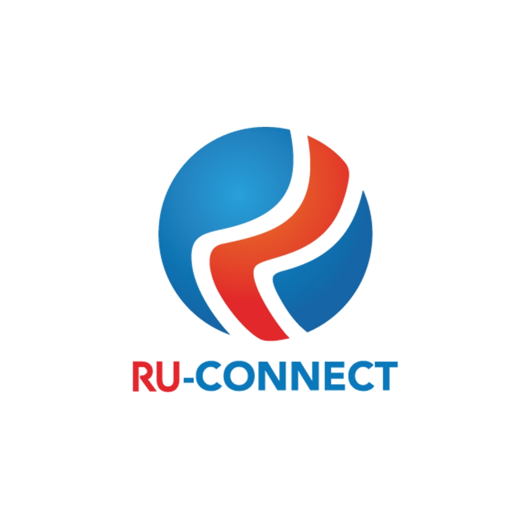 RuConnect by Ruloans | Mumbai