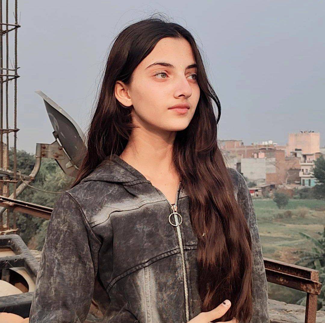 Pari Rana