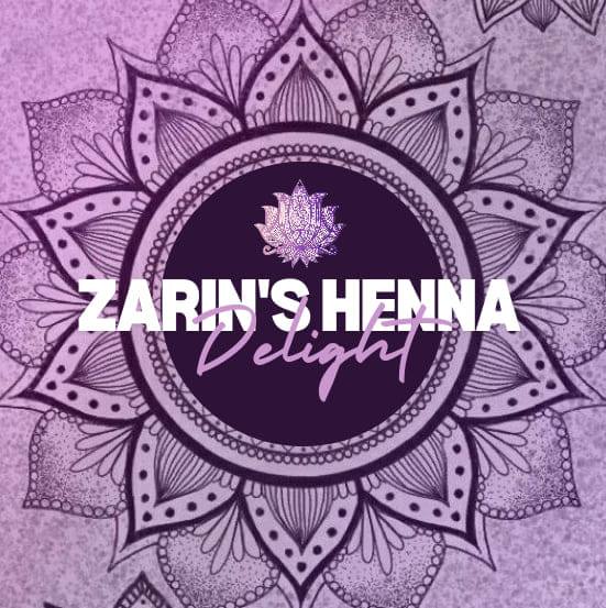 Zarin Sultana Rafa