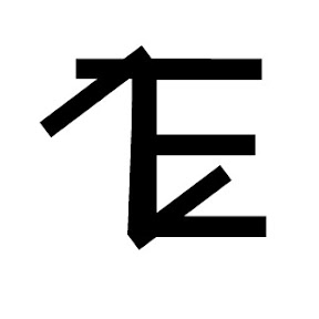 e muon tìm thợ chụp ki yeu ở vtuong vĩh phúc nhóm 2 vào 21-2-2027 tầm ...
