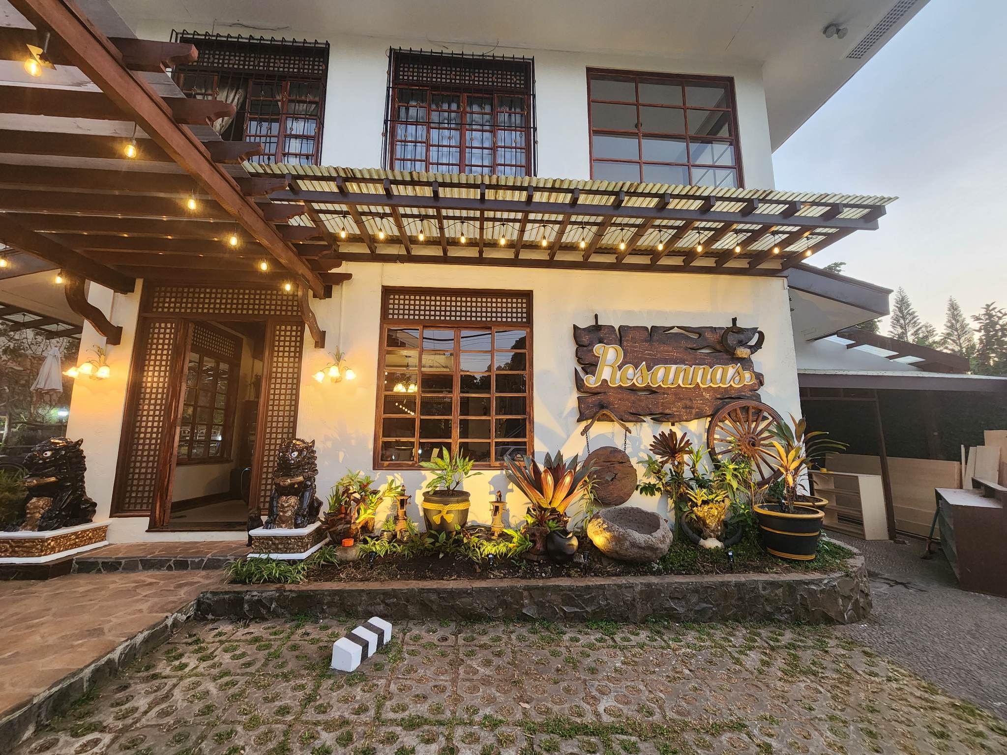 casa-rosanna-alfonso
