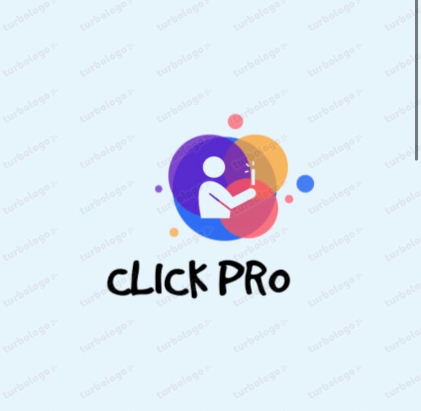 Click pro