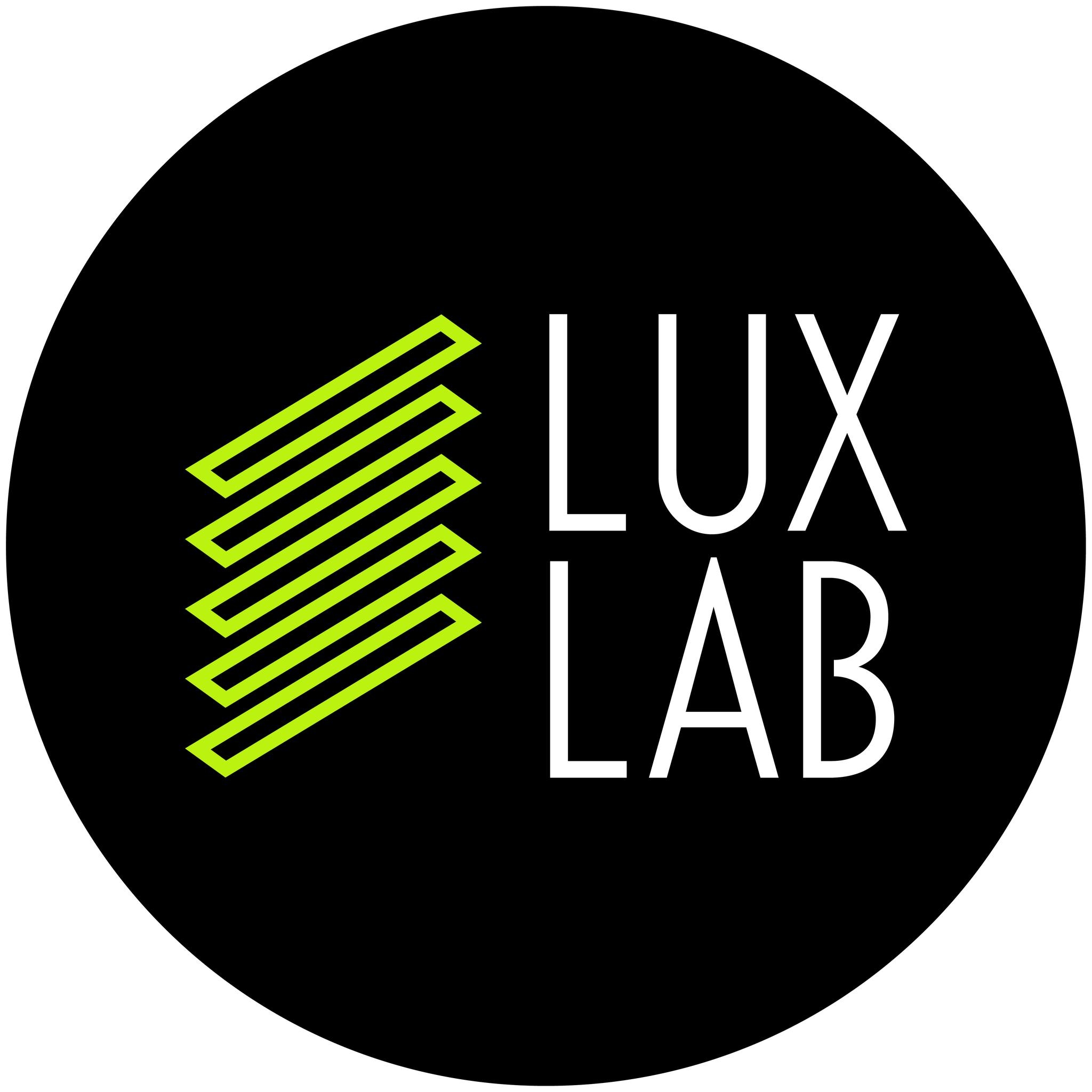 RAVE AT THE LAB TOMORROW!! 💚💚 Be sure to wear white or neon!! Lux Lab