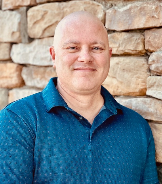 Chris Russell Realtor, Southern Elite Realty Guntersville AL