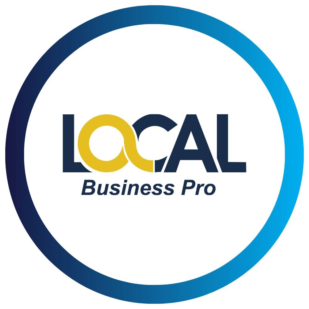 Local Business Pro