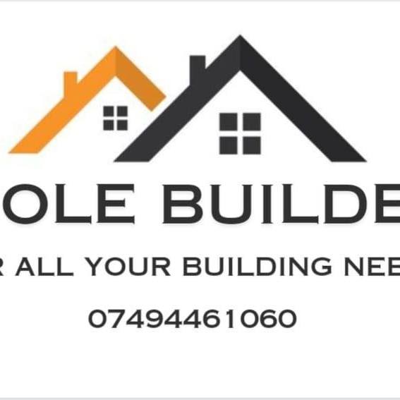 C Cole builders | Saltburn-by-the-Sea
