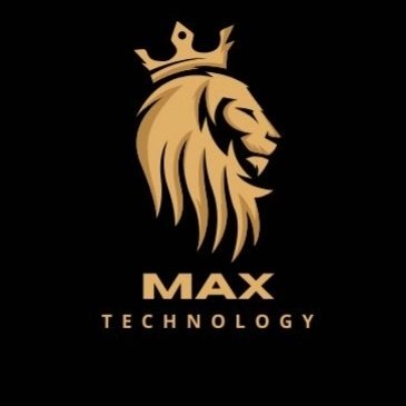 Max Technology