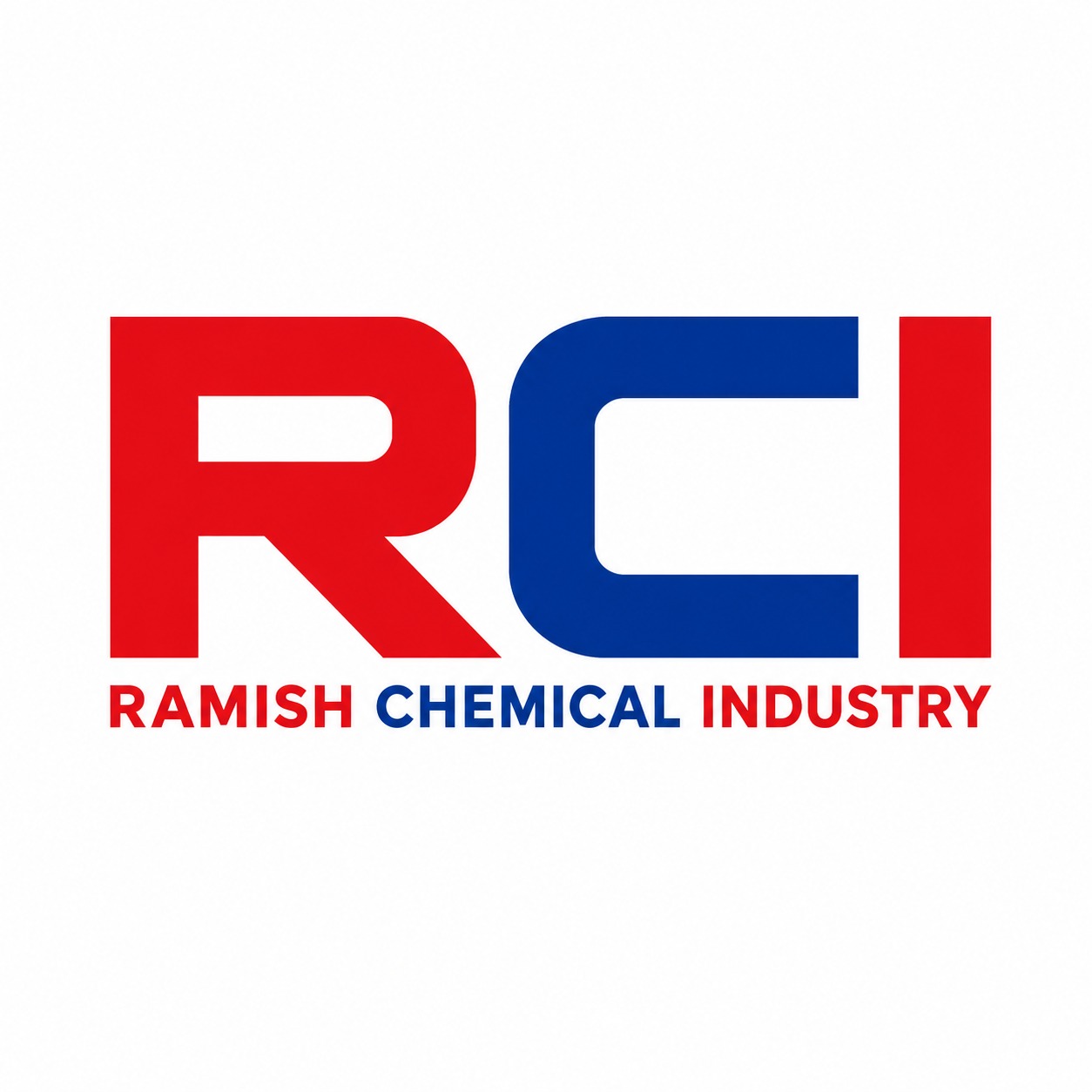 Ramish Chemical Industry | Faisalabad