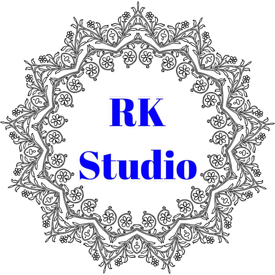 RK Studio | Bargarh