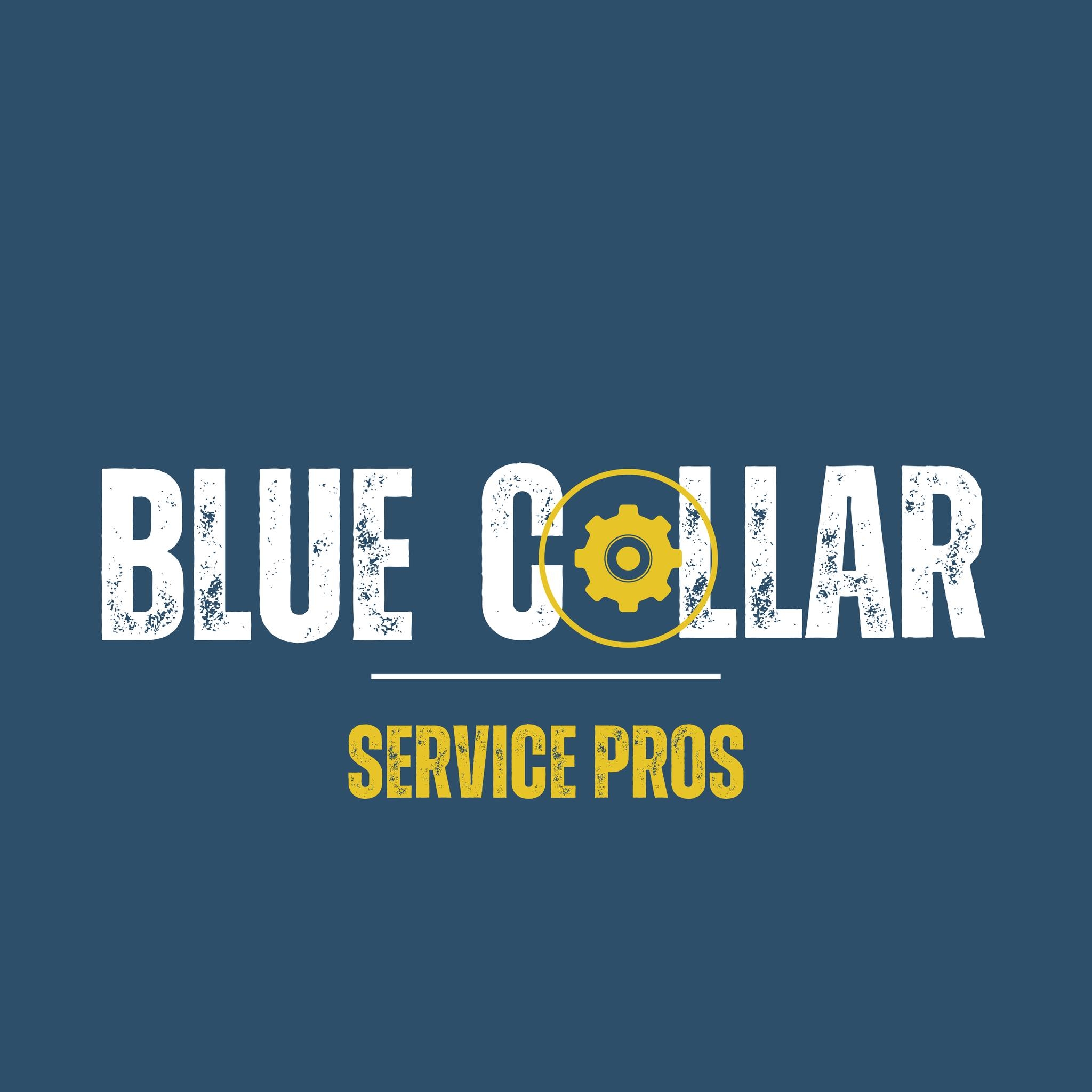 Blue Collar Service Pros Parker CO