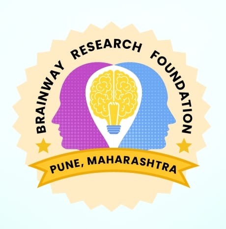 Brainway Research Foundation | Pune