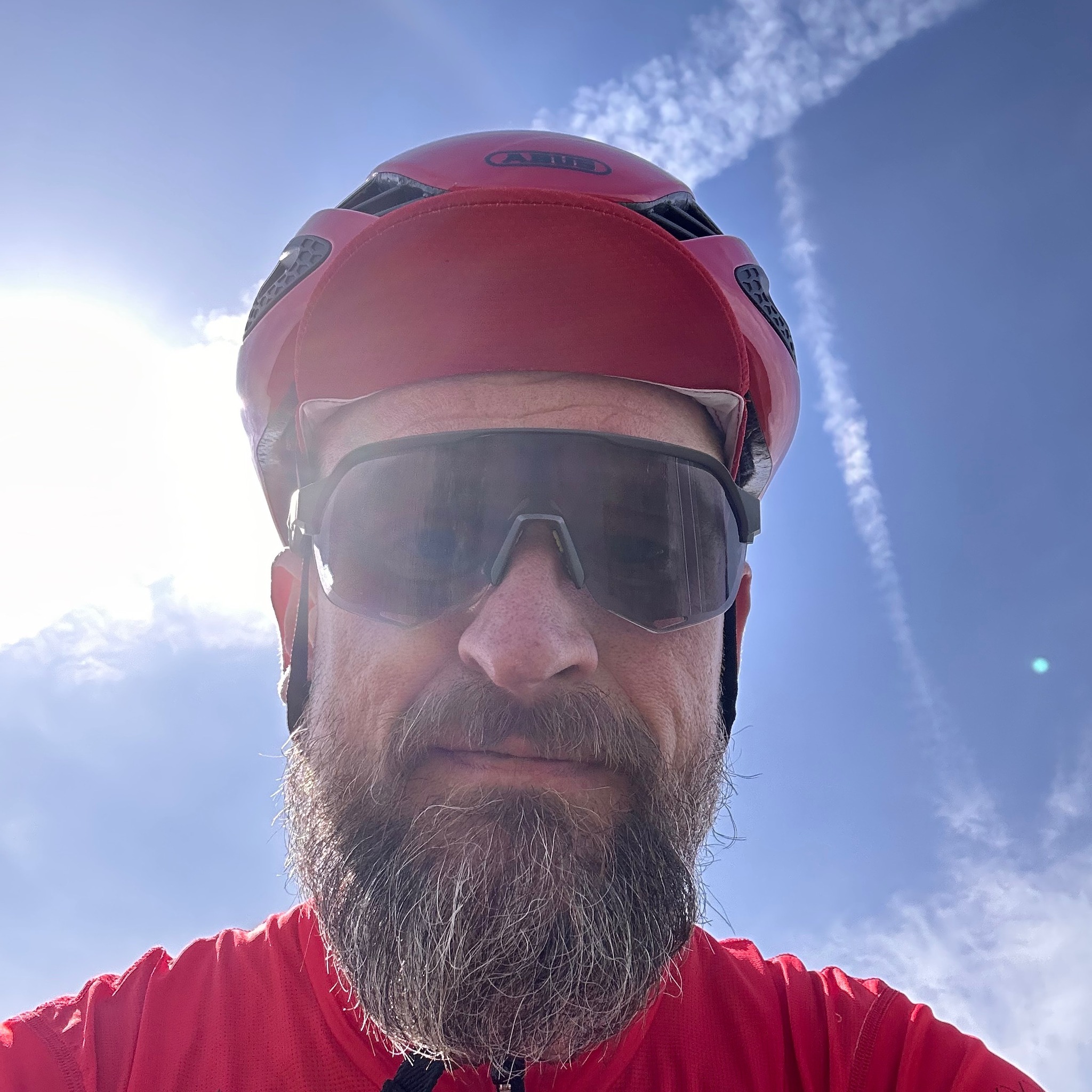 Roadbike Cycling | This is not to start a war, you use what you use for ...