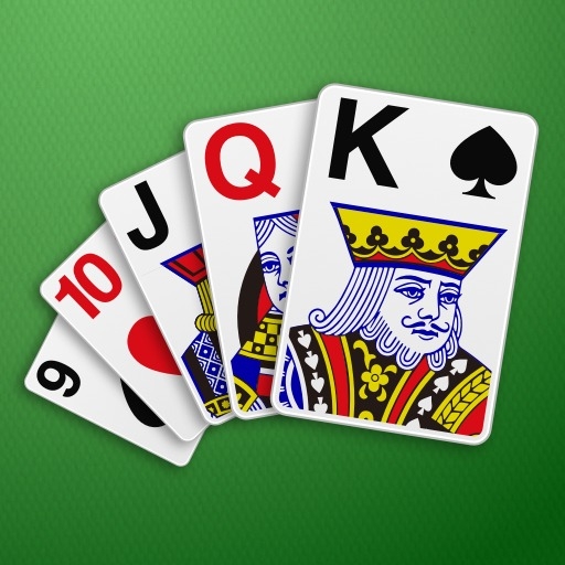 Solitaire Collection