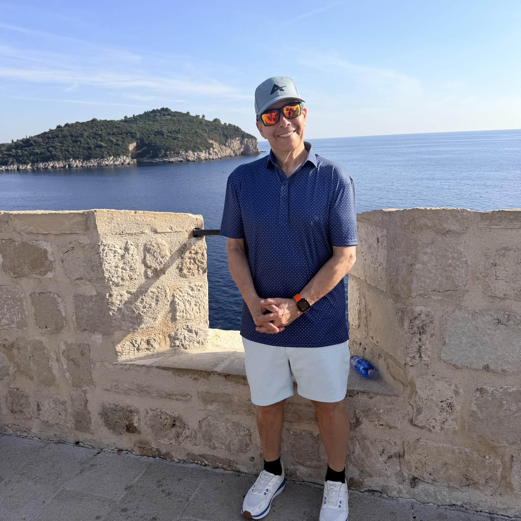 Dubrovnik Croatia Travel | What is the best restaurant in Dubrovnik or ...