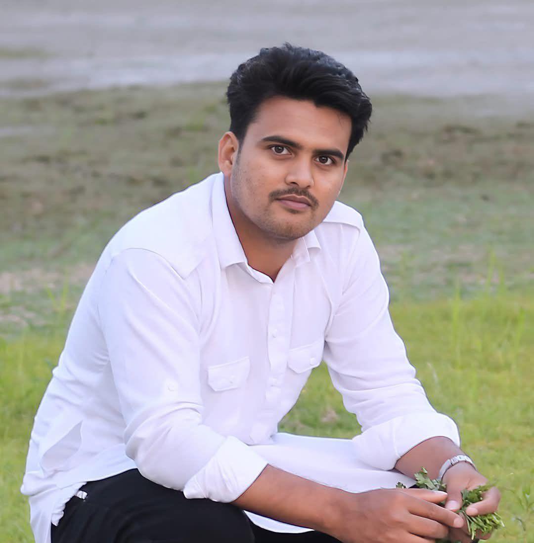 Nayem