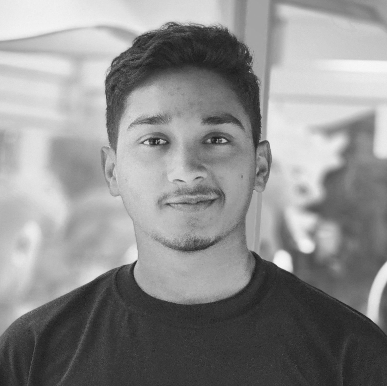 Asim