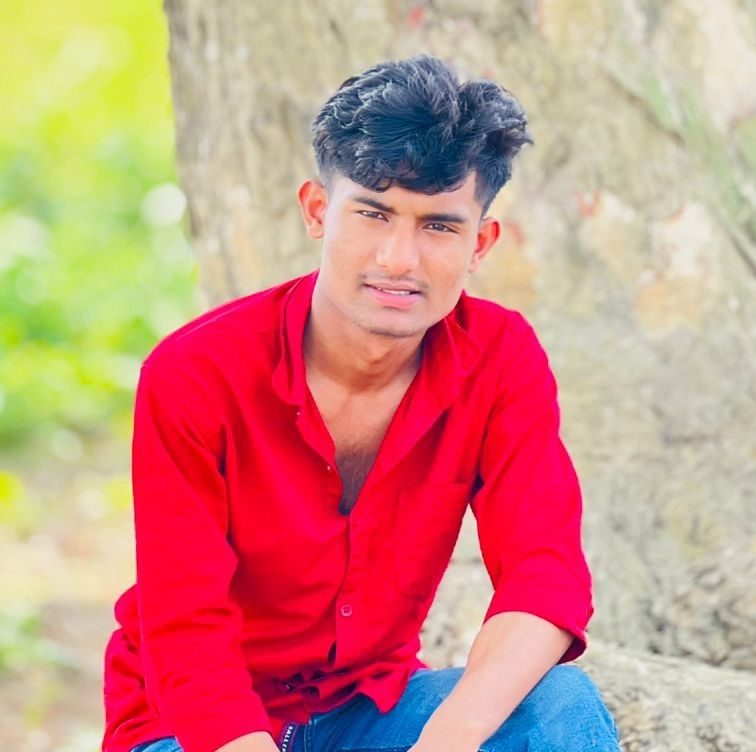 Rs Rajib