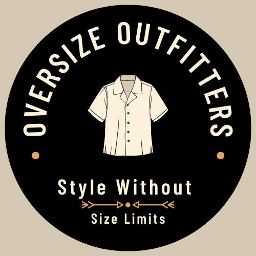 The meaning associated with the... - Oversize Outfitters | Facebook