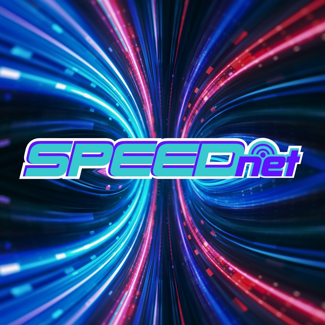 Speed Net Ec | Guayaquil