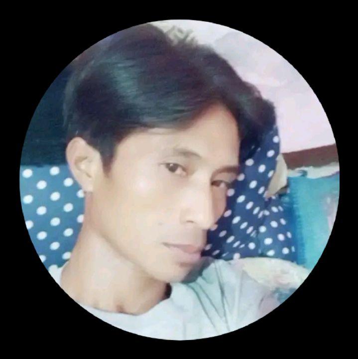 INFO RAZIA KOTA BANDUNG DAN SEKITARNYA | Punyen Infona Iyeu Padalarang ...