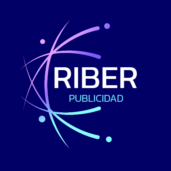 RIBER Publicidad - Agencia de Marketing Digital