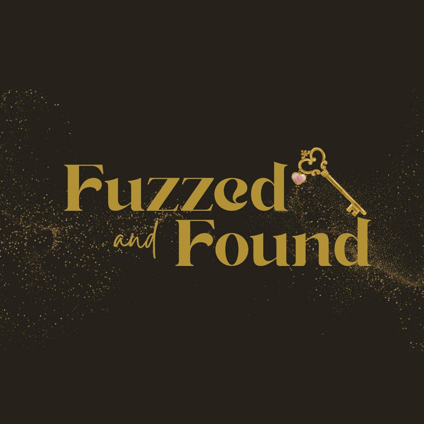 Fuzzed & Found | Cabuyao