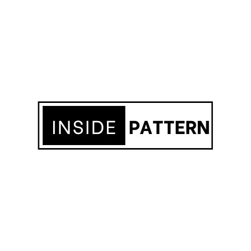 Inside Pattern