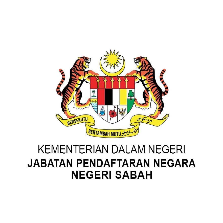 Jabatan - SISTEM SEMAKAN PERMOHONAN MYKAD / MYPR / MYKAS ONLINE Anda ...