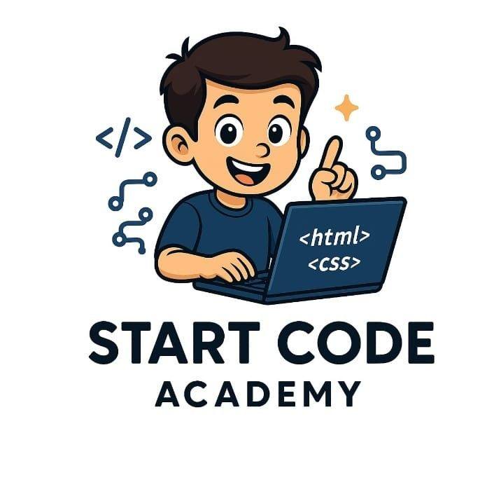 Start Code