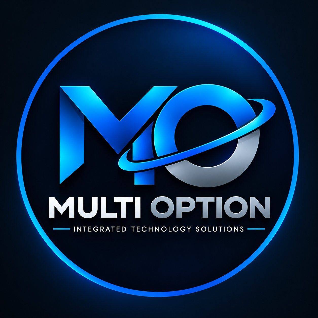 Multi Option | 10th of Ramadan City