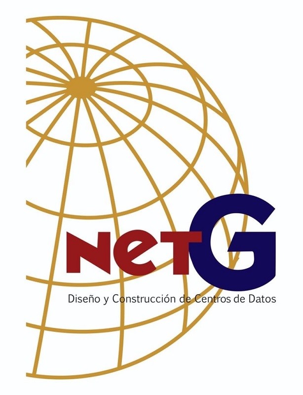 Net Technologies & Global Services 